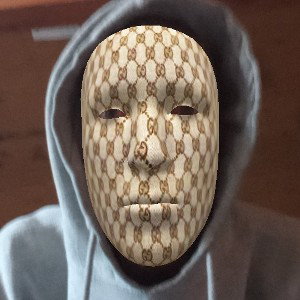 Lil Baby - Woah _Instrumental_FT. FKB500