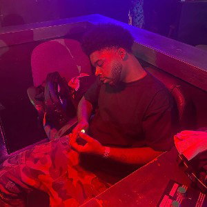 yolla moodie-28 Grams 