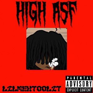 LILMEHTOOLIT HIGHASF