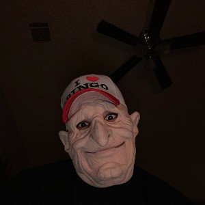 DeviliwanttobeRICH