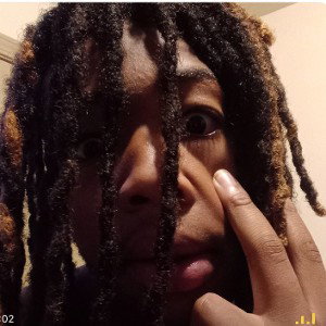 Demonic FLOW