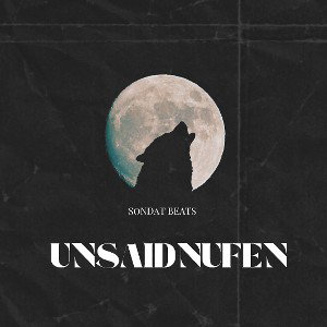 UNSAIDNUFEN