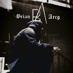BRIAN ARCG-SENTIMIENTOS-LASTIMADOS (VIDEO OFICIAL) @ARCG_BEATS
