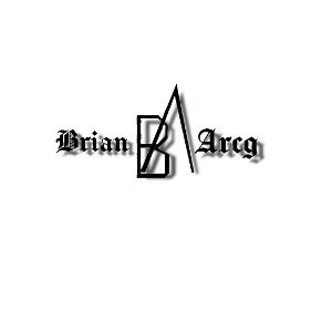 BRIAN ARCG (PERDIDO) AUDIO OFICIAL @ARCG_BEATS