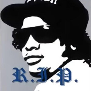 rip
