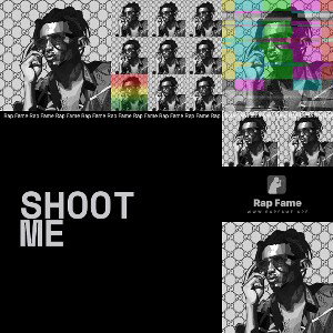 Shoot me