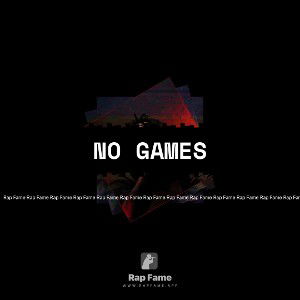 No games
