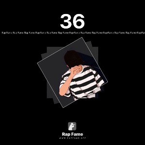 36
