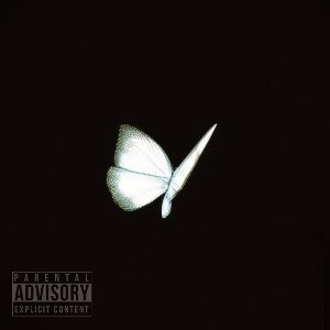Дома (feat. Roketa A.C.A.B.) 