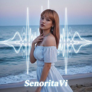 SenoritaVi - На радиоволнах (кавер)  