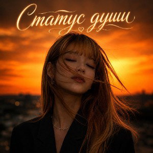 Статус души