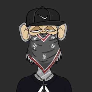 vossi bop