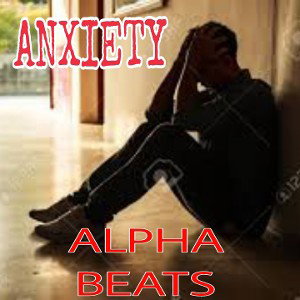 Anxiety 