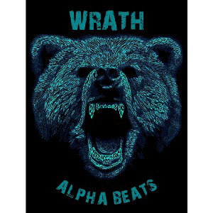 Wrath 