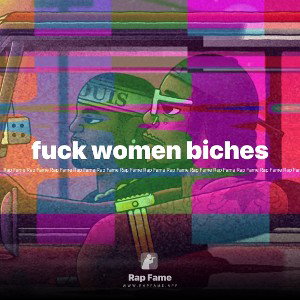 fuck women biches 