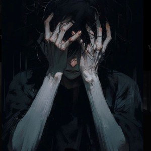 Tavares - Can you realy cry — Freestyle