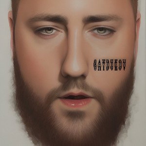 Gaydukov - Вулиця тулиця (prod.koko$)