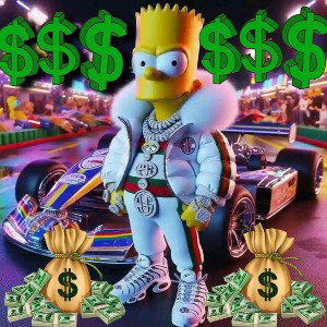 Dolla $ign