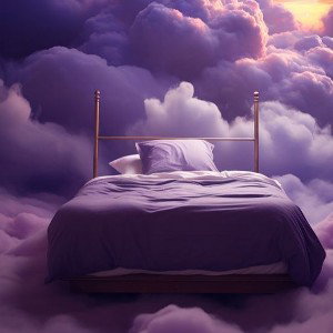 Dreams - Red Diamond V 