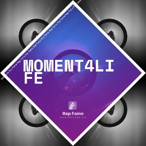 Moment4life
