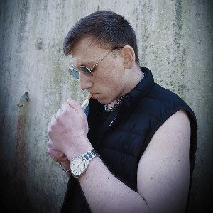 ICH BIN DEALER 
