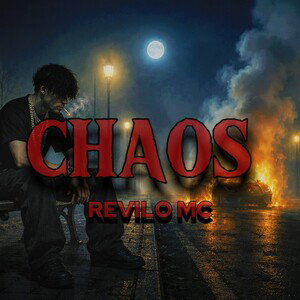 CHAOS 
