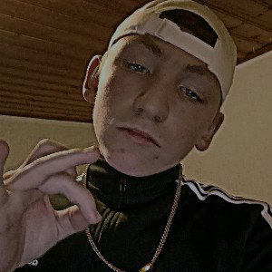 GANSTER LIFE