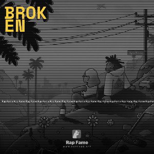 Broken