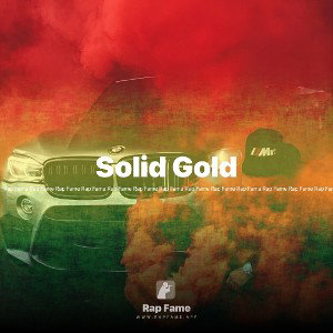 Solid Gold