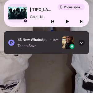 _TIPO_LANGA_ - Cardi_No_Coro_feat._Tommy Trap