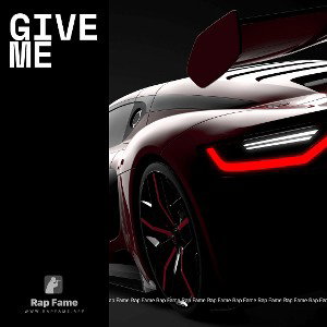 Give me