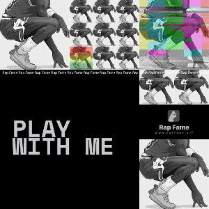 Play With Me