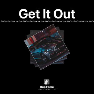 Get It Out