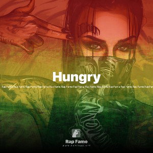 Hungry