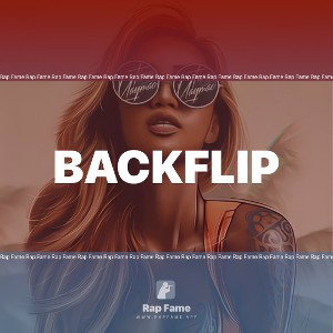 backflip