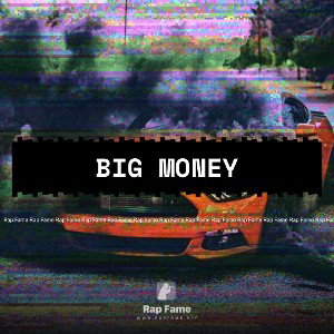 Big Money 