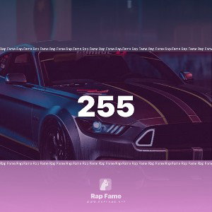 255