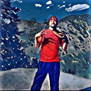 Boogeyman by insane all freestyle 