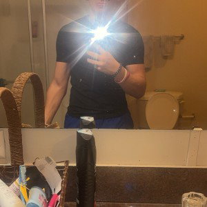 new flow