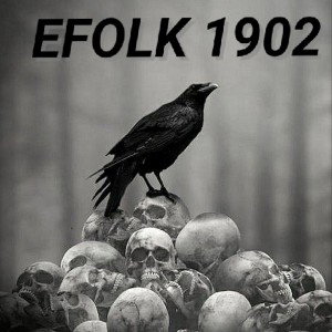 EFOLK 1902