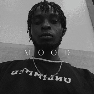 identify my Hustle( I.M.H ) 