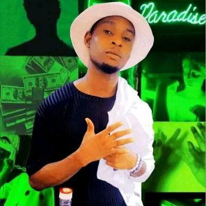 Always on Freestyle