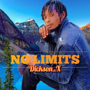 NO LIMITS