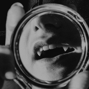 VAMPIRE