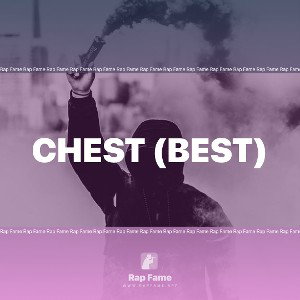 chest (Best)