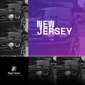 New Jersey 