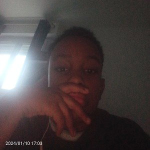 Xd nyrox