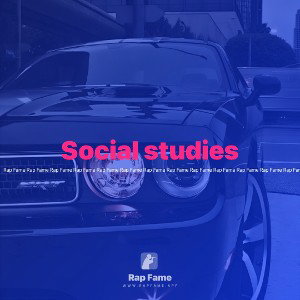 Social studies
