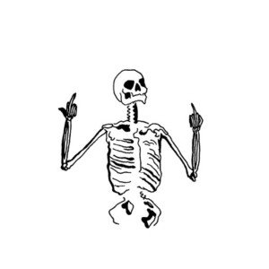 fuck you boy 
