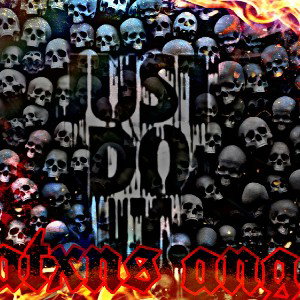 JUST DO  IT 